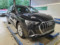 preview Audi Q3 #1