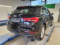 preview Audi Q3 #2