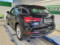 preview Audi Q3 #3