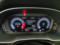 preview Audi Q3 #5