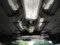 preview Hyundai i20 #4
