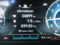 preview Hyundai i20 #5