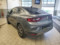 preview Renault Arkana #3