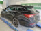 preview Cupra Leon #3