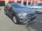 preview Volkswagen T-Roc #0