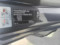 preview Volkswagen T-Roc #3