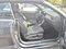 preview Volkswagen T-Roc #5