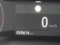 preview Opel Corsa #2