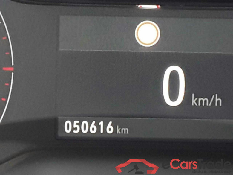 Opel Corsa F (2019->) DE - LimS5 1.2 Turbo EU6d, Edition, 2019 - 2023 #3
