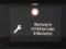 preview Opel Corsa #3