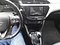 preview Opel Corsa #4