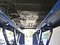 preview Volkswagen T-Roc #4