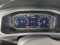 preview Volkswagen T-Roc #5
