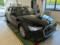 preview Audi A6 #1