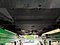 preview Audi A6 #4