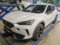preview Cupra Formentor #0