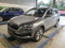 preview Skoda Karoq #0