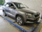 preview Skoda Karoq #1