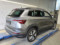 preview Skoda Karoq #2