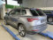 preview Skoda Karoq #3