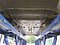 preview Skoda Karoq #4