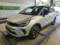 preview Opel Crossland X #0