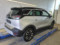 preview Opel Crossland X #2