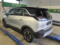 preview Opel Crossland X #3