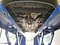 preview Opel Crossland X #4