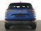 preview Renault Austral #5
