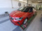 preview Opel Corsa #0