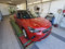 preview Opel Corsa #1
