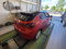 preview Opel Corsa #2