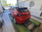 preview Opel Corsa #3