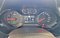 preview Opel Corsa #5