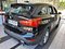 preview BMW X1 #2