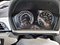 preview BMW X1 #5