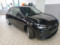 preview Opel Corsa #1