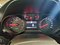 preview Opel Corsa #5