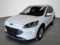 preview Ford Kuga #0