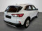 preview Ford Kuga #1