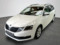 preview Skoda Octavia #0