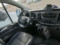 preview Ford Transit Custom #2