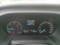 preview Ford Transit Custom #3