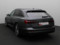 preview Audi A6 #3