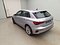 preview Audi A3 #5