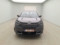 preview Citroen C5 Aircross #0