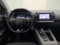 preview Citroen C5 Aircross #4
