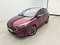 preview Ford Fiesta #1