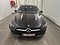 preview Mercedes CLA 200 Shooting Brake #4